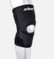 ZAMST ZK-7 knee replacement stabilizer цена и информация | Liigesetoed ja -kaitsmed | kaup24.ee