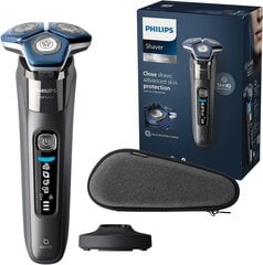 Philips S7887/35 hind ja info | Pardlid | kaup24.ee