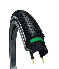 Bicycle Tyre CST 700 x 32C C-1893 -TR-CS501 -CRISSCROSS 60 TPI, drut Premium цена и информация | Покрышки, шины для велосипеда | kaup24.ee