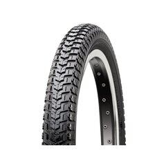 Jalgratta rehv 16 x 2.125, CST hind ja info | CST Sport, puhkus, matkamine | kaup24.ee