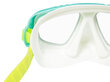 Bestway Aqua Champ Essential sukeldumismask, roheline hind ja info | Ujumismaskid | kaup24.ee