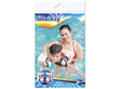 Ujumisvarrukad lastele Bestway, 5-12, pingviin hind ja info | Ujumisvestid ja -kätised | kaup24.ee