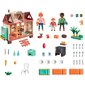 71509 Playmobil® myLife, kodukomplekt hind ja info | Klotsid ja konstruktorid | kaup24.ee