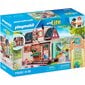 71509 Playmobil® myLife, kodukomplekt цена и информация | Klotsid ja konstruktorid | kaup24.ee
