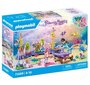 71499 Playmobil® Princess Magic, mere kuningriik hind ja info | Klotsid ja konstruktorid | kaup24.ee