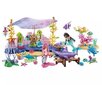 71499 Playmobil® Princess Magic, mere kuningriik цена и информация | Klotsid ja konstruktorid | kaup24.ee