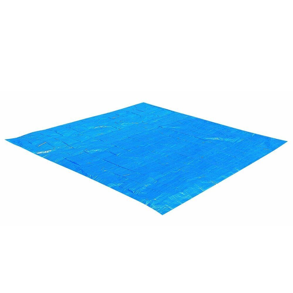 Universaalne matt basseini all 472 cm цена и информация | Basseinitehnika | kaup24.ee