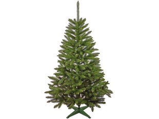 Искусственная рождественская елка, 250 см цена и информация | Новогодние елки | kaup24.ee