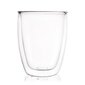 Klaas, 330 ml цена и информация | Klaasid, tassid ja kannud | kaup24.ee