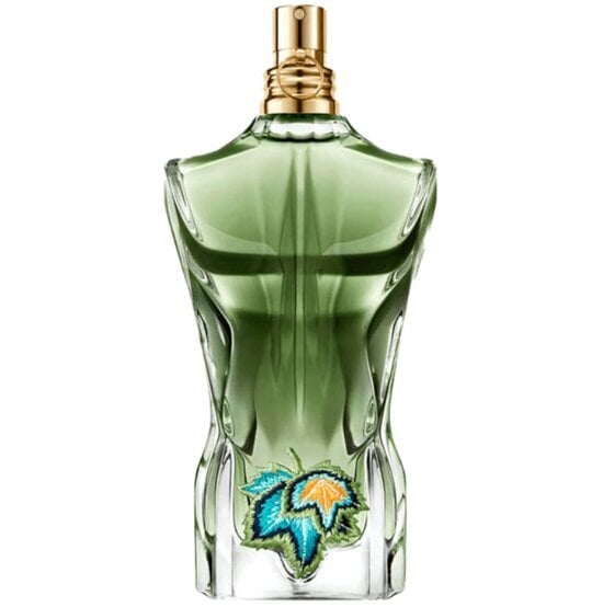 Parfüümvesi Jean Paul Gaultier Le Beau EDP meestele, 75ml цена и информация | Meeste parfüümid | kaup24.ee