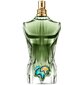 Parfüümvesi Jean Paul Gaultier Le Beau EDP meestele, 75ml цена и информация | Meeste parfüümid | kaup24.ee