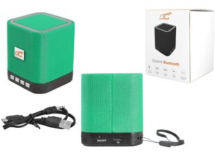 LTC Bluetooth Cube XL hind ja info | Kõlarid | kaup24.ee