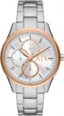 Kell meestele Armani Exchange AX1870 hind ja info | Meeste käekellad | kaup24.ee