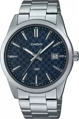 Мужские часы Casio Enticer Gent. цена и информация | Мужские часы | kaup24.ee