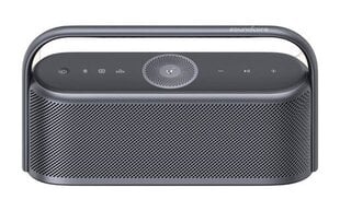 Soundcore Soundcore Motion X600 black цена и информация | Аудиоколонки | kaup24.ee