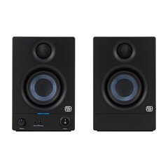 PreSonus Eris 3.5 hind ja info | Kõlarid | kaup24.ee