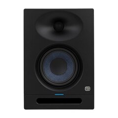 PreSonus Eris Studio 5 hind ja info | Kõlarid | kaup24.ee