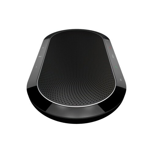 Jabra Speak 810 MS hind ja info | Kõlarid | kaup24.ee