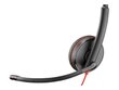 HP Poly BW 3225 Black hind ja info | Kõrvaklapid | kaup24.ee