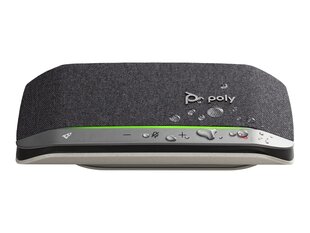 HP Poly Sync 20 цена и информация | Аудиоколонки | kaup24.ee