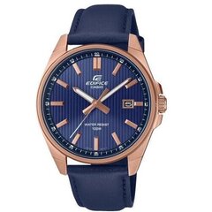 Kell meestele Casio EFV-150CL-2AVUEF цена и информация | Мужские часы | kaup24.ee