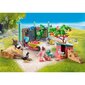 71510 Playmobil® myLife, kanafarm цена и информация | Klotsid ja konstruktorid | kaup24.ee