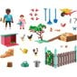 71510 Playmobil® myLife, kanafarm hind ja info | Klotsid ja konstruktorid | kaup24.ee