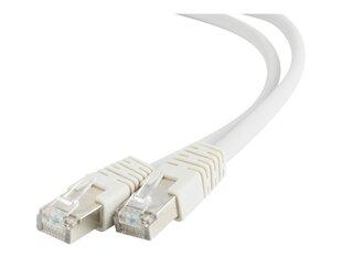 Gembird, CAT6, 50m hind ja info | Kaablid ja juhtmed | kaup24.ee