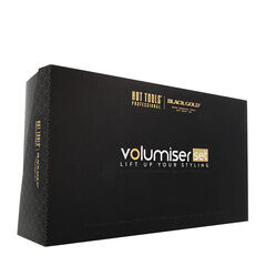 Hot Tools Gold Volumiser-Set цена и информация | Приборы для укладки и выпрямления волос | kaup24.ee