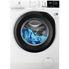 Electrolux EW6FN429B цена и информация | Стиральные машины | kaup24.ee