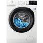 Electrolux EW6FN429B hind ja info | Pesumasinad | kaup24.ee