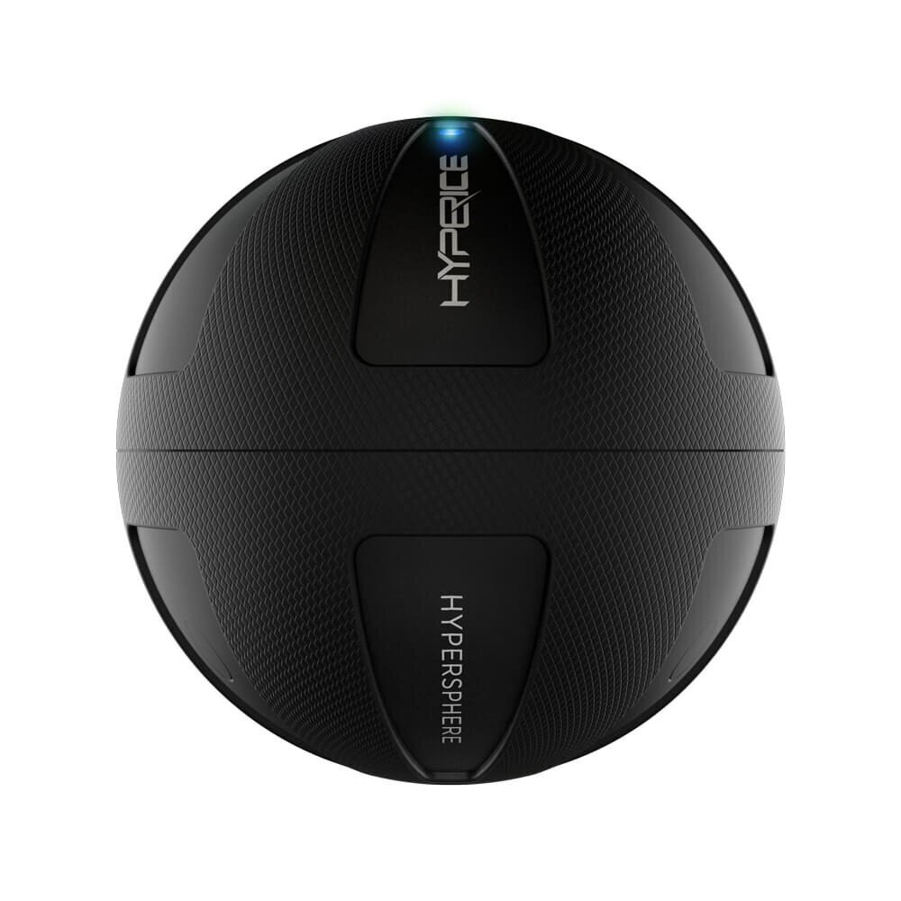 Hyperice Hypersphere Mini цена и информация | Massaažiseadmed | kaup24.ee