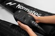Hyperice Normatec 3.0 hind ja info | Massaažiseadmed | kaup24.ee