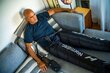 Hyperice Normatec 3.0 hind ja info | Massaažiseadmed | kaup24.ee