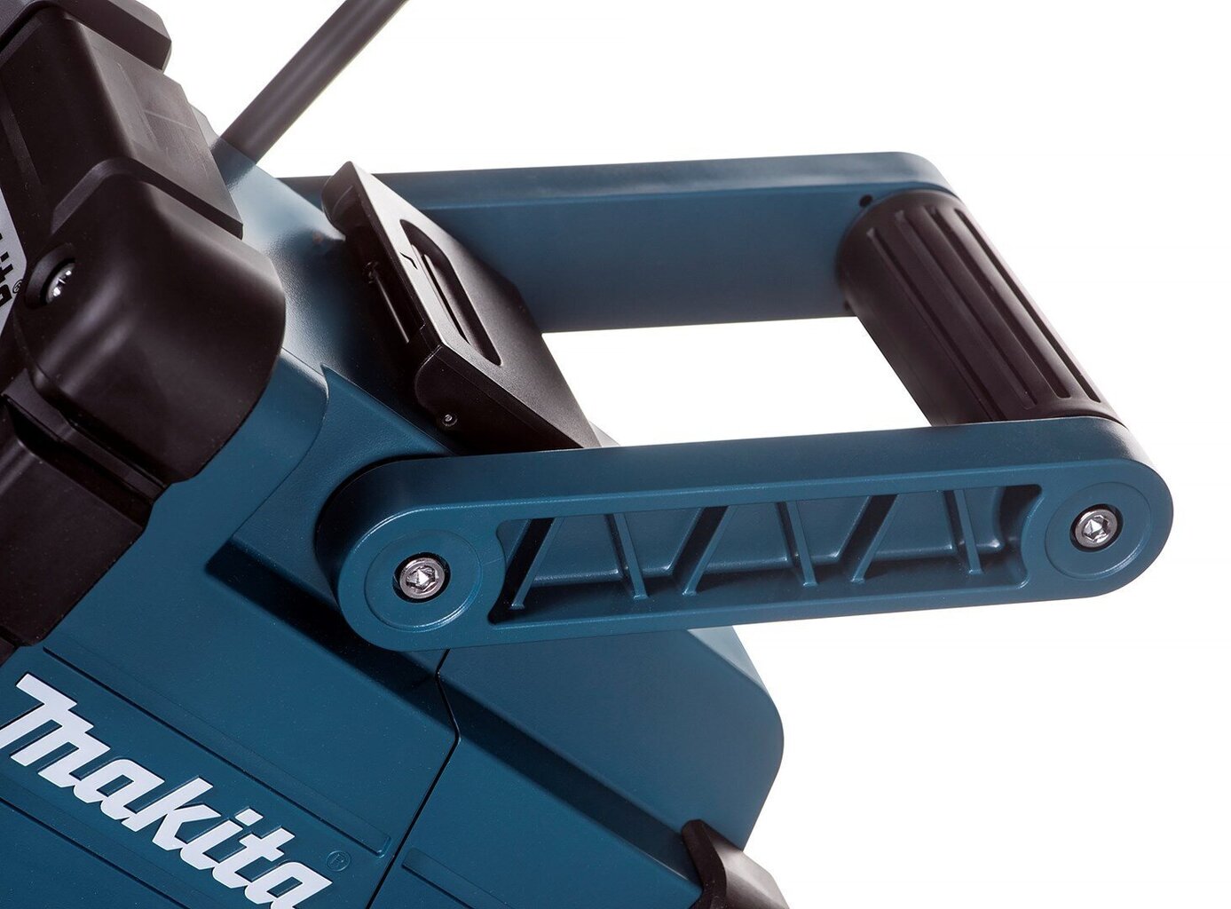 Makita DMR116 hind ja info | Raadiod ja äratuskellad | kaup24.ee