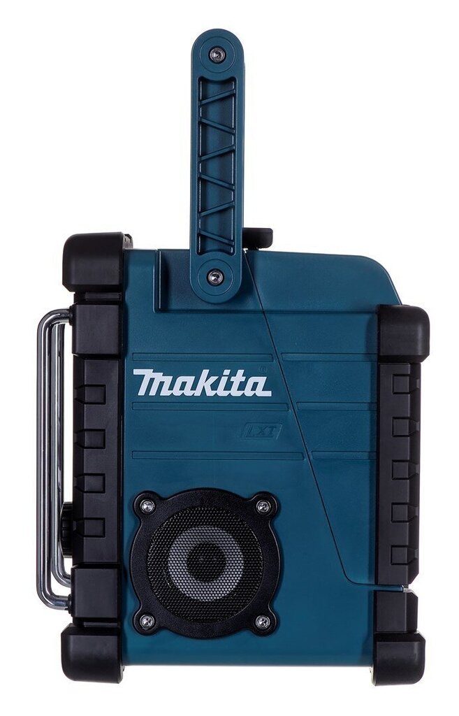 Makita DMR116 hind ja info | Raadiod ja äratuskellad | kaup24.ee