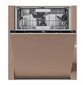 Hotpoint H8I HT40 hind ja info | Nõudepesumasinad | kaup24.ee