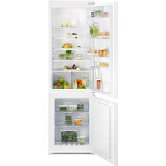 Electrolux ENT6NE18S цена и информация | Холодильники | kaup24.ee