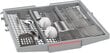 Bosch Serie 6 SMV6ECX00E hind ja info | Nõudepesumasinad | kaup24.ee