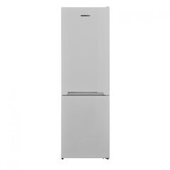 Heinner HCNF-V291F+ цена и информация | Холодильники | kaup24.ee