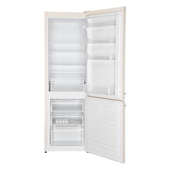 Fram FC-VRL268BGF+ цена и информация | Холодильники | kaup24.ee
