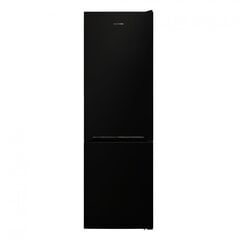 Heinner HC-V268BKE++ цена и информация | Холодильники | kaup24.ee