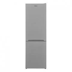 Heinner HCNF-V291SF+ цена и информация | Холодильники | kaup24.ee