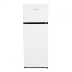 Heinner HF-205F+ цена и информация | Холодильники | kaup24.ee