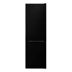 Heinner HC-V268BKF+ цена и информация | Холодильники | kaup24.ee