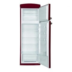 Fram FDD-VRR311BDF+ цена и информация | Холодильники | kaup24.ee