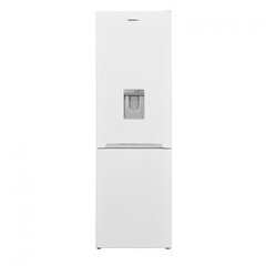 Heinner HCNF-V291WDF+ цена и информация | Холодильники | kaup24.ee