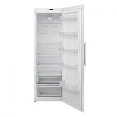 Heinner HF-V401NFWF+ цена и информация | Холодильники | kaup24.ee