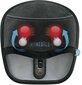 Homedics GSF-500H-EU цена и информация | Massaažiseadmed | kaup24.ee