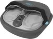 Homedics GSF-500H-EU цена и информация | Massaažiseadmed | kaup24.ee